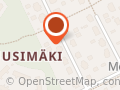 Kjellbäck Katja Tmi