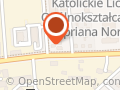 Aklim Monitoring. Sp. Z O.o.