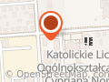 Biedronka Biała Podlaska