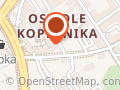 Białostocka Przestrzeń Publiczna