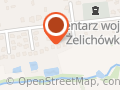Kwant. Zhu. Projekty Elektryczne, Pomiary
