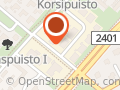 Energytech Turku Oy