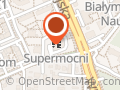 Kebab Super Queen 24h