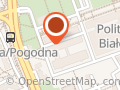 Bank Pekao Białystok