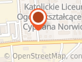 Dom. Sprzedaż Art. Wyposażenia Mieszkań. Kamiński J.