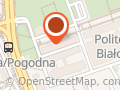 Wydział Informatyki Politechniki Białostockej