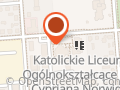Sanktuarium Miłosierdzia Bożego