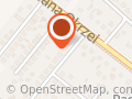 "Krasnystaw24.pl"