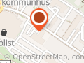 Humana Personlig Assistans