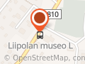 Yrjö Liipolan Taidemuseo