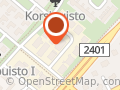 Merkintäexpertit Oy