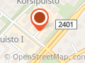 Vigeliuksen Moottorikorjaamo