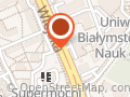 Centrum Medyczne Nowe Miasto
