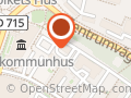 Office i Norrbotten AB