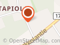 Arto Erkinheimo Oy