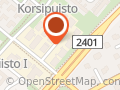 Salon Työkaluhionta Ja Teroituspalvelu