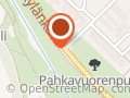 Mäki Mika Tmi