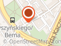 Bega Ubezpieczenia Beata Bagińska