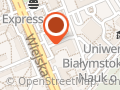 Centrum Pięknych Włosów - Białystok