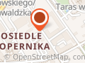 ZUKOWSKI PRACOWNIA
