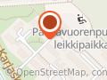 Salo-Uskelan Nuorisoseura ry