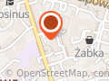 Medrex. Centrum medyczne