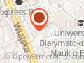 Noelle Salon Kosmetyki Profesjonalnej