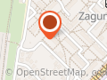 Szerenos Paweł. Taxi