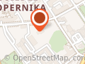 Stekop Sa. Ochrona Osób i Mienia, Monitoring, Systemy Alarmowe