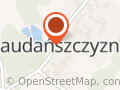 Gajewo Podlasie