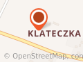 Arche Siedlisko