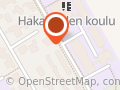 Hakalahden Koulu