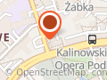 KOLO MOBILE - Serwis GSM / Skup / Sprzedaz / Naprawa / Komputery / Konsole / Elektronika