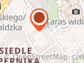 Pomysłowa Kredka