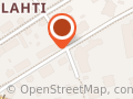 Sari Kattainen Tmi