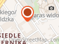 Kancelaria Adwokacka Adwokat Ida Muszyńska-Grajewska