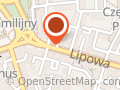 Superpolisa.pl GSU oddział Białystok