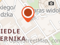Kancelaria Adwokacka Adwokat Katarzyna Okła - Dzienis