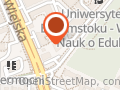 Navigeo - sklep online ze sprzętem pomiarowym