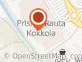 Stadium Outlet Kokkola