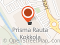 Pohjanmaan Lukko