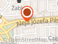Najs tu INK ju! Pracownia Tatuażu