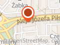 KANCELARIA NOTARIALNA Jarosław Zdasiuk