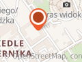 Kancelaria Adwokacka Białystok - Adwokat Sara Grabowska