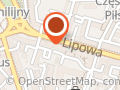 Kancelaria Skłodowscy, Biuro Rachunkowe o. Białystok