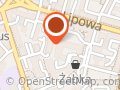 HBH Apartamenty Białystok