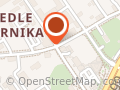 Apteka Mediq