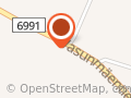 Suomen Aitta Ja Tupa Oy