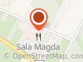 Sala Magda