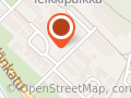 Ykkösremontti Koponen Esko Tmi